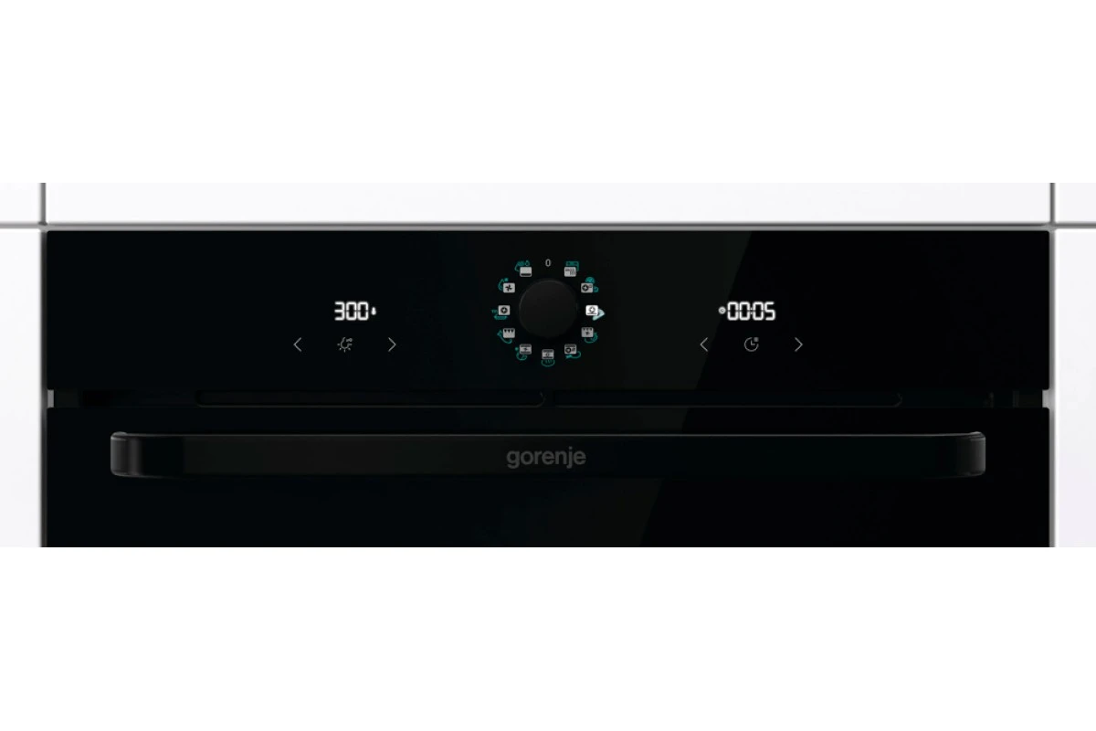 Духовой шкаф Gorenje BOS67371SYB