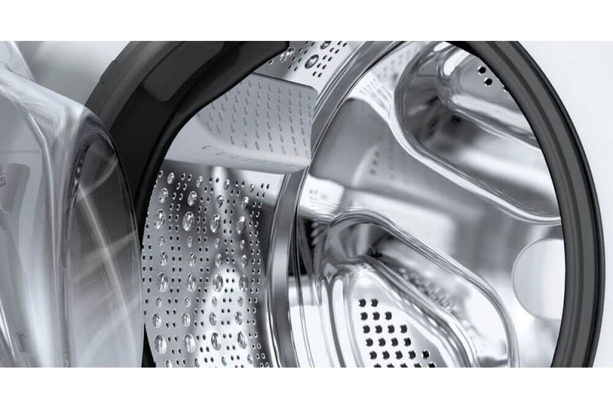 Стиральная машина Bosch WDU2853KPL