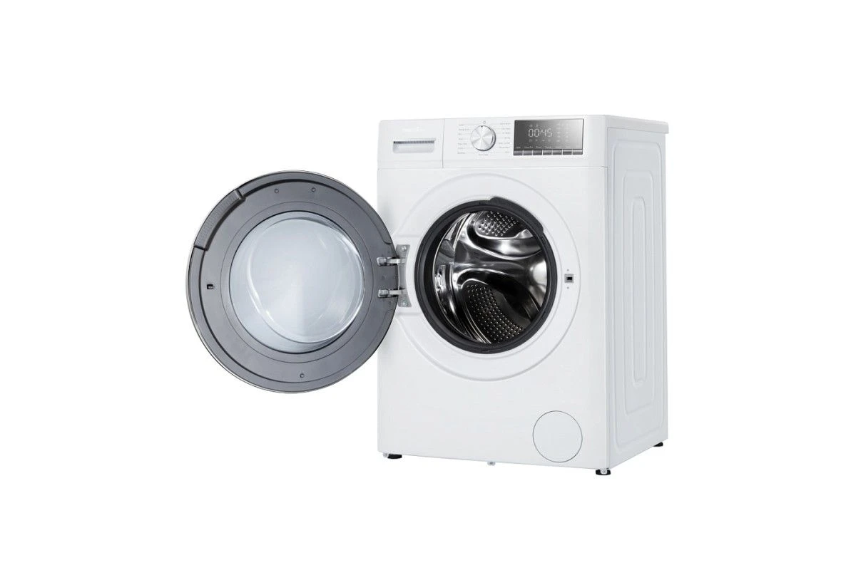Стиральная машина Viomi WD10FE-W6A