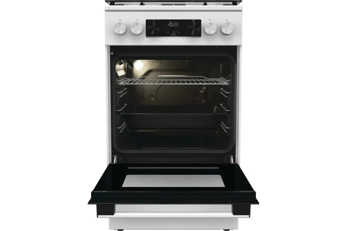 Газовая плита Gorenje GGI5C23WF