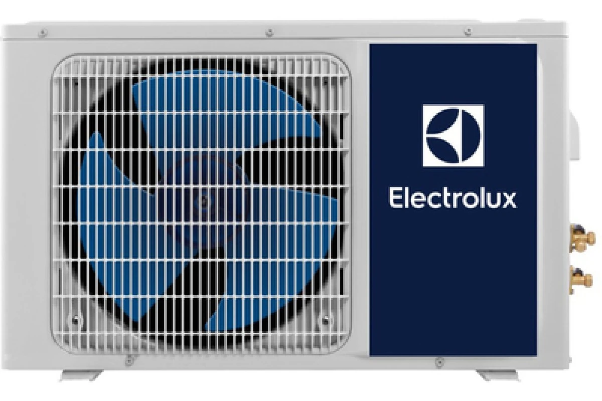 Кондиционер Electrolux Skandi EACS/I-07HSK/N8_V3