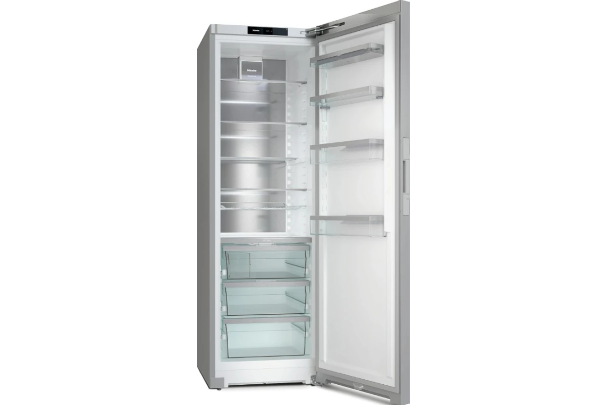 Холодильник Miele KS 4887 DD edst/clst