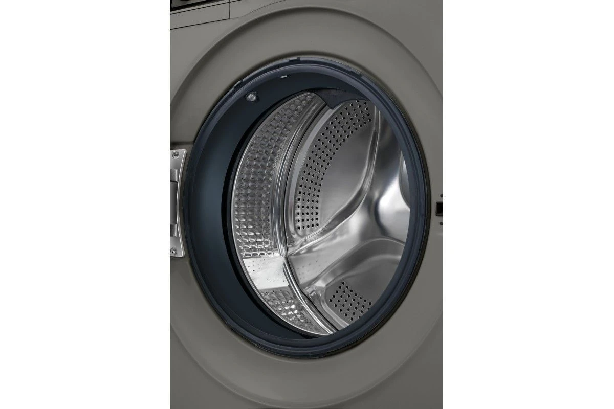 Стиральная машина Haier HW90-B14979S