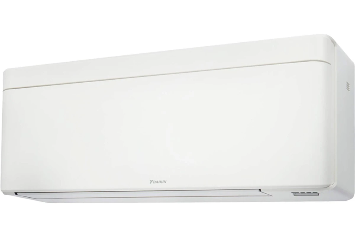 Кондиционер Daikin Stylish FTXA50CW/RXA50B8
