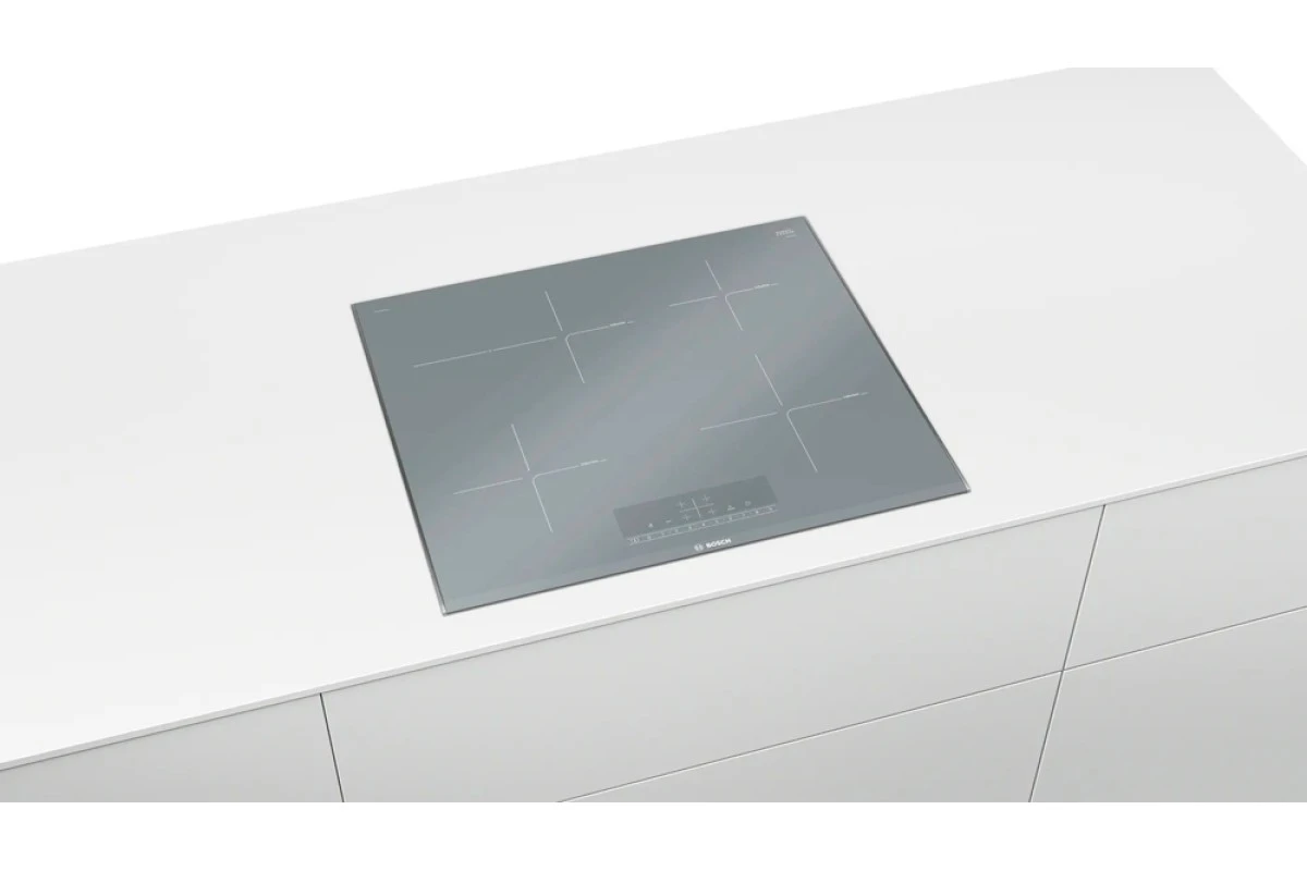 Варочная панель Bosch PIF679FB1E