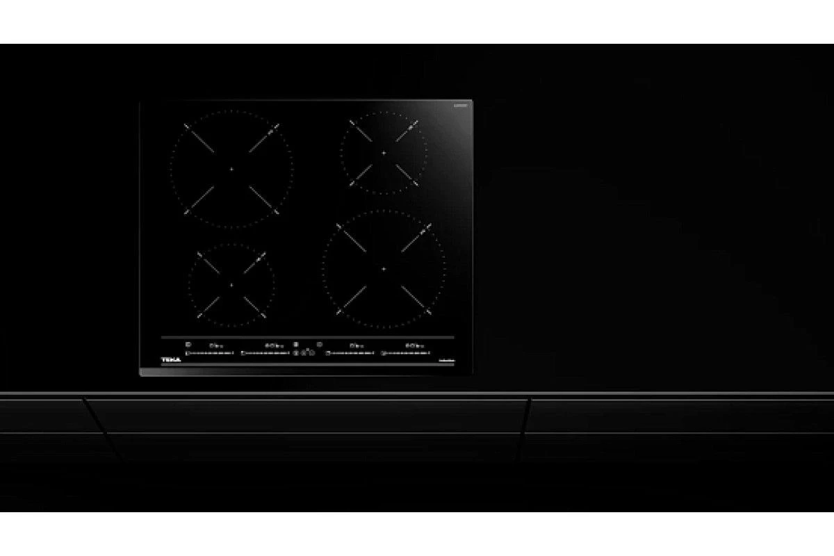 Варочная панель Teka IZC 64320 MSP BLACK