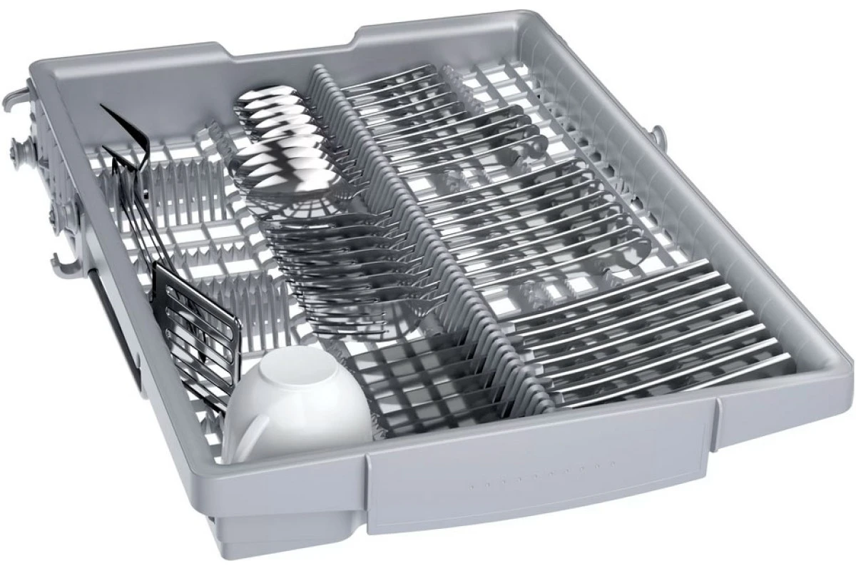 Встраиваемая посудомоечная машина Bosch SPV4EMX16E