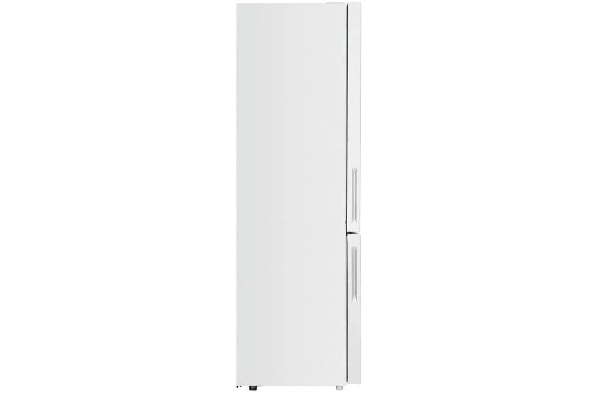 Холодильник Maunfeld MFF200NFW Inverter