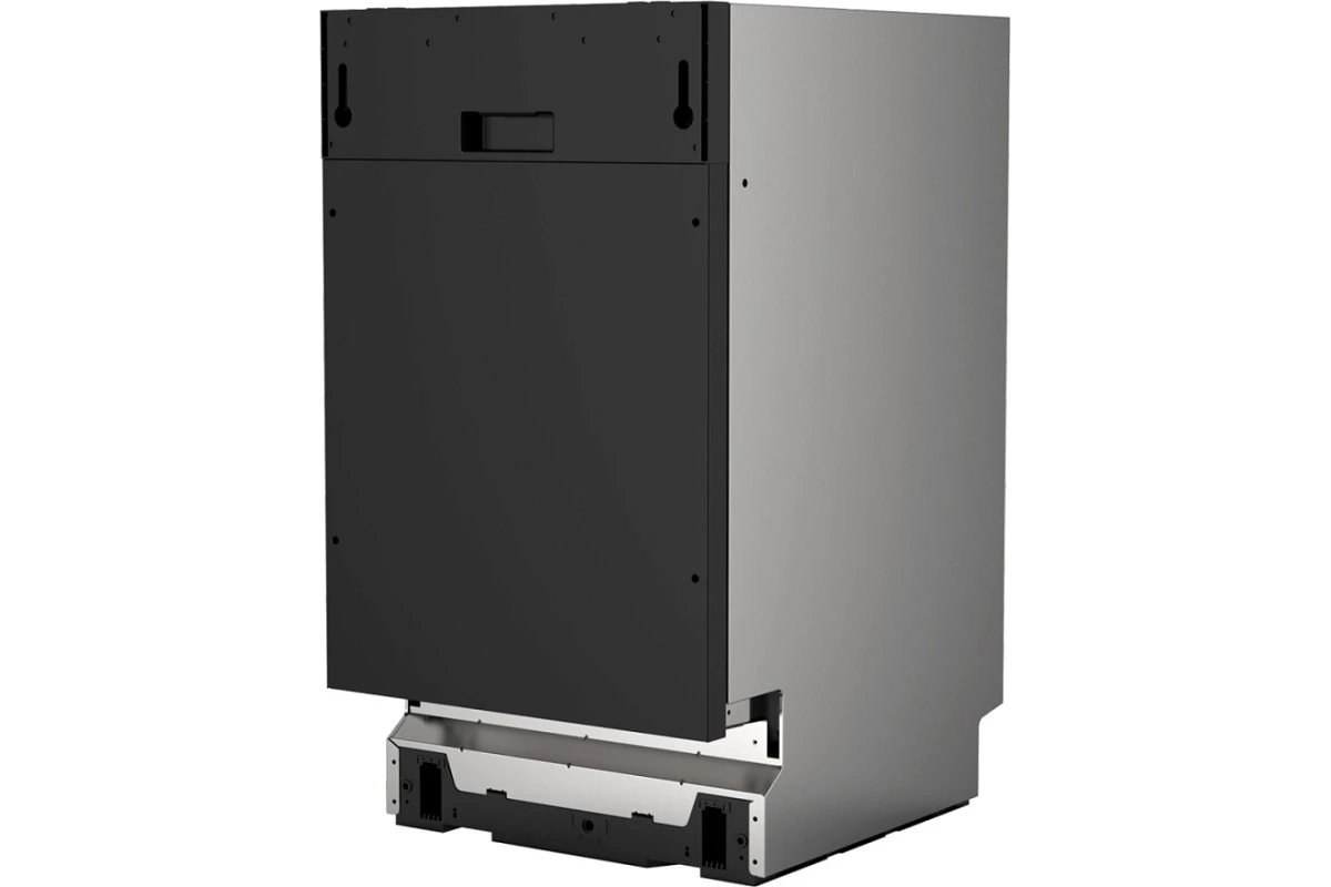 Встраиваемая посудомоечная машина Gorenje GV52041
