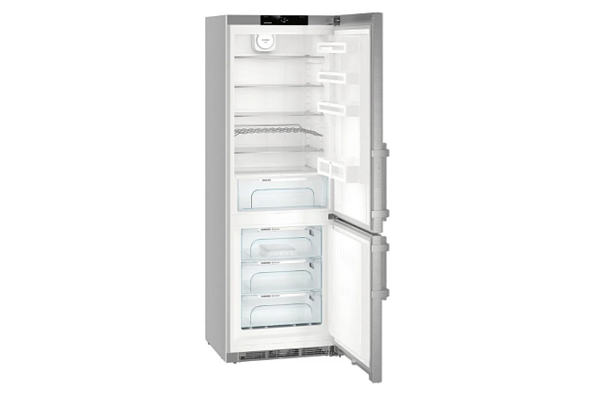 Холодильник Liebherr CNef 5735 Comfort NoFrost
