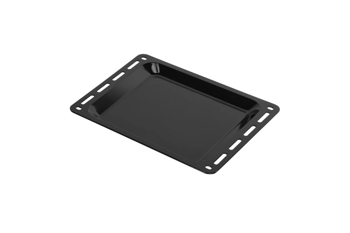 Шкаф духовой электрический HOMSair OEH606BK