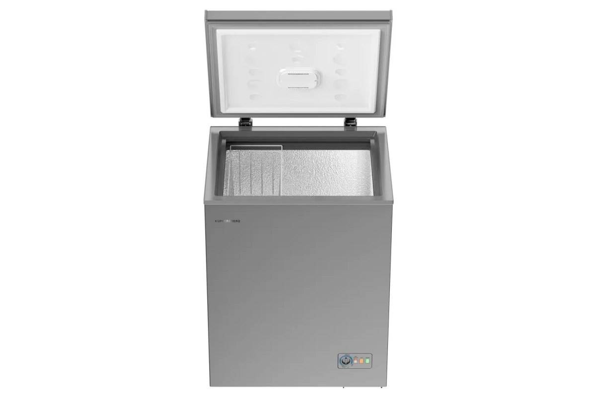 Морозильный ларь Kuppersberg FLCF 170 G