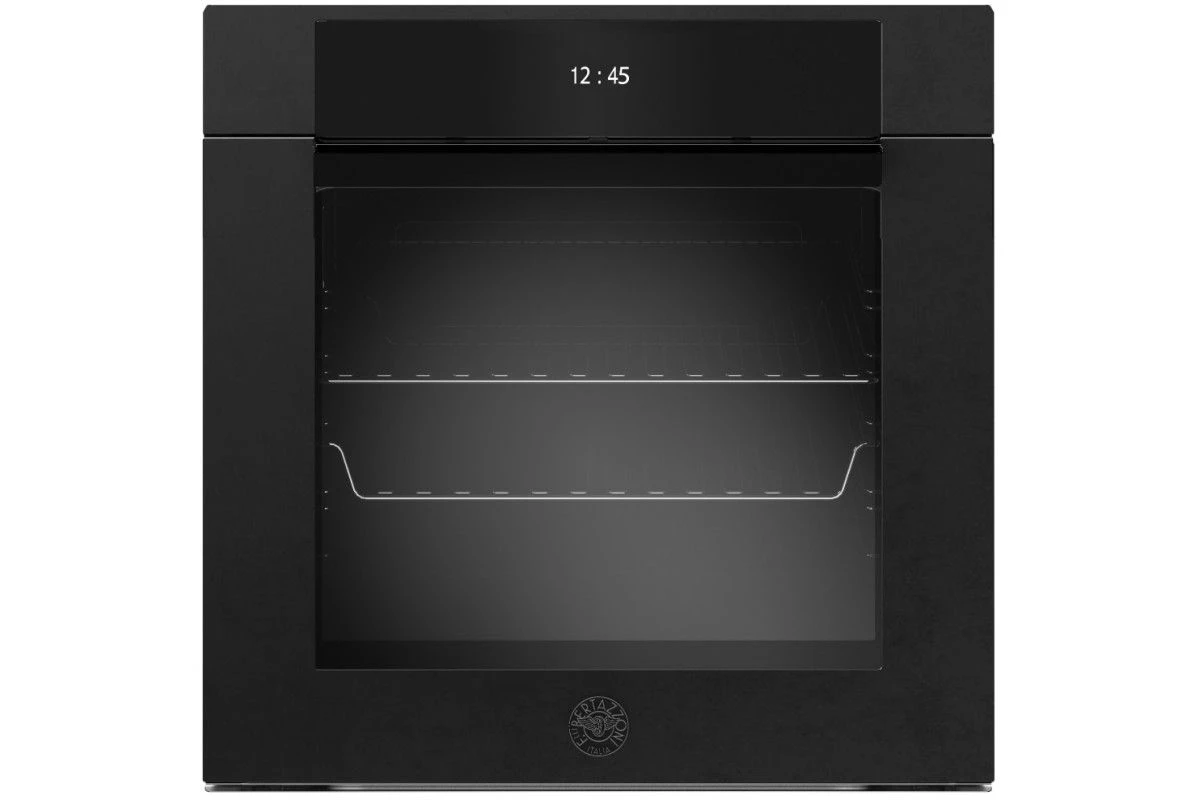 Духовой шкаф Bertazzoni F6011MODVPTN/23