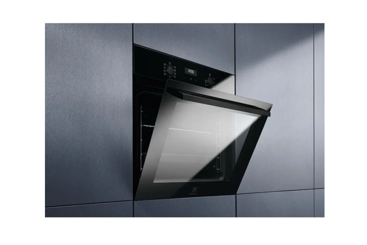 Духовой шкаф Electrolux EOD5H70Z