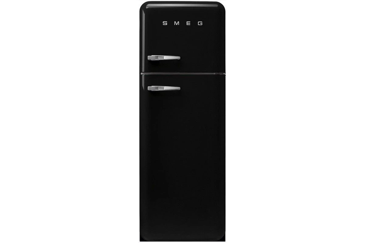 Холодильник Smeg FAB30RBL5