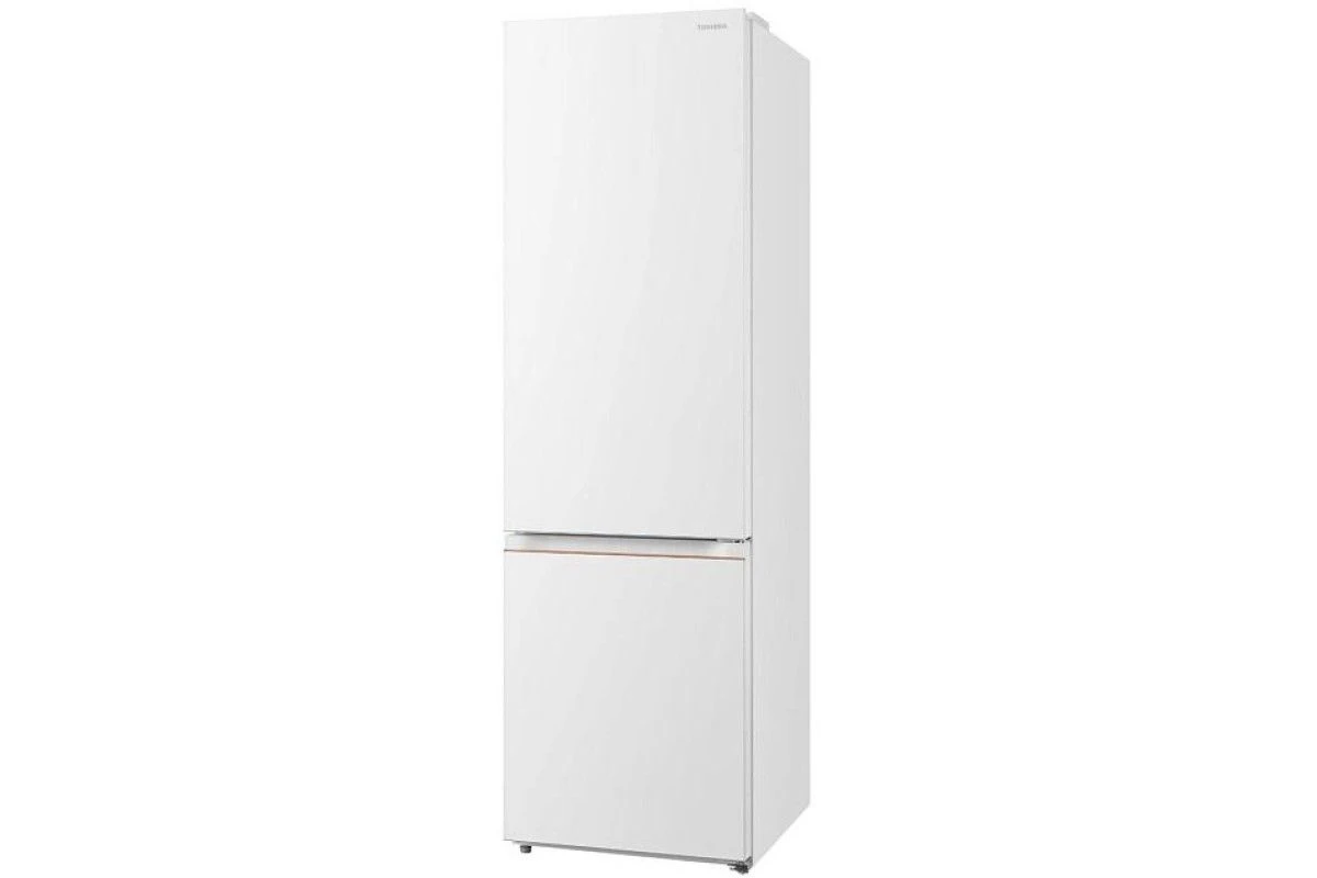 Холодильник Toshiba GR-RB572WI-PMJ(51)