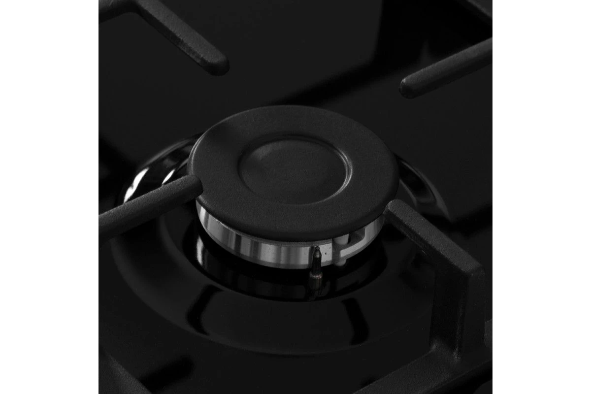 Комбинированная варочная панель Simfer H60V31B516