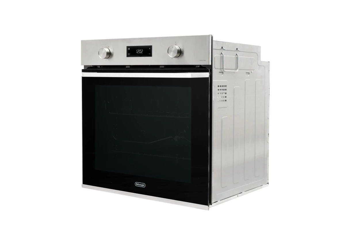 Электрический духовой шкаф DeLonghi NSM 11 XL RUS
