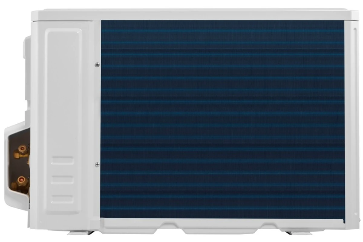 Кондиционер Electrolux Loft EACS-07HAL/N8