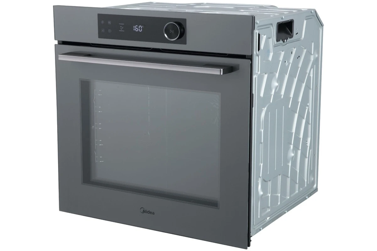 Духовой шкаф Midea MO82107PGG-I