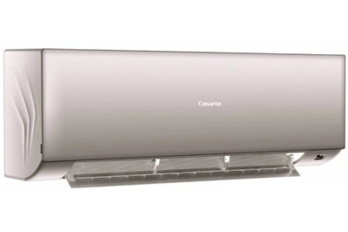 Настенный внутренний блок мульти сплит-системы Casarte Eletto CAS35CX1/R3-G