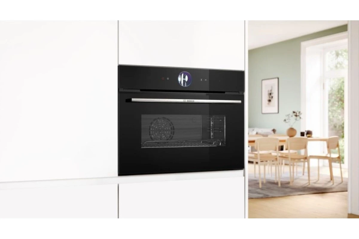 Духовой шкаф Bosch CSG7361B1
