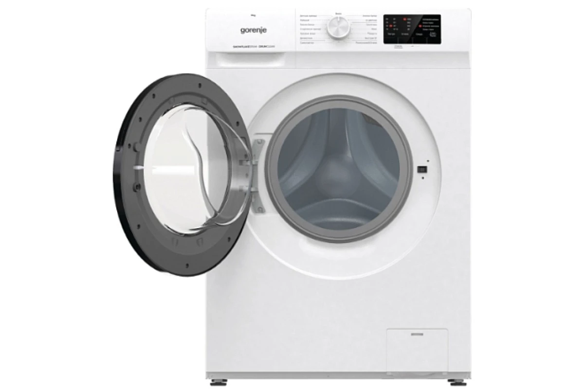 Стиральная машина Gorenje W1HP60SF