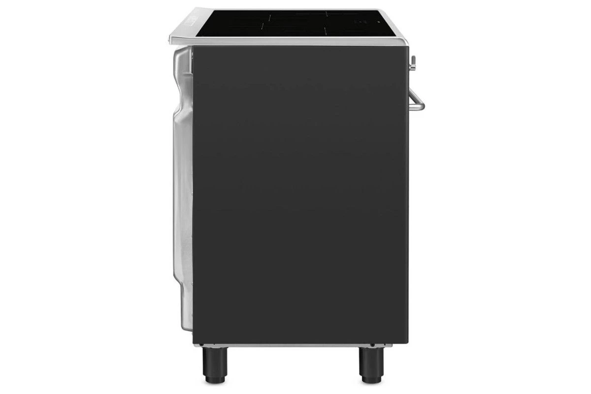 Варочный центр Smeg CG90IANT9
