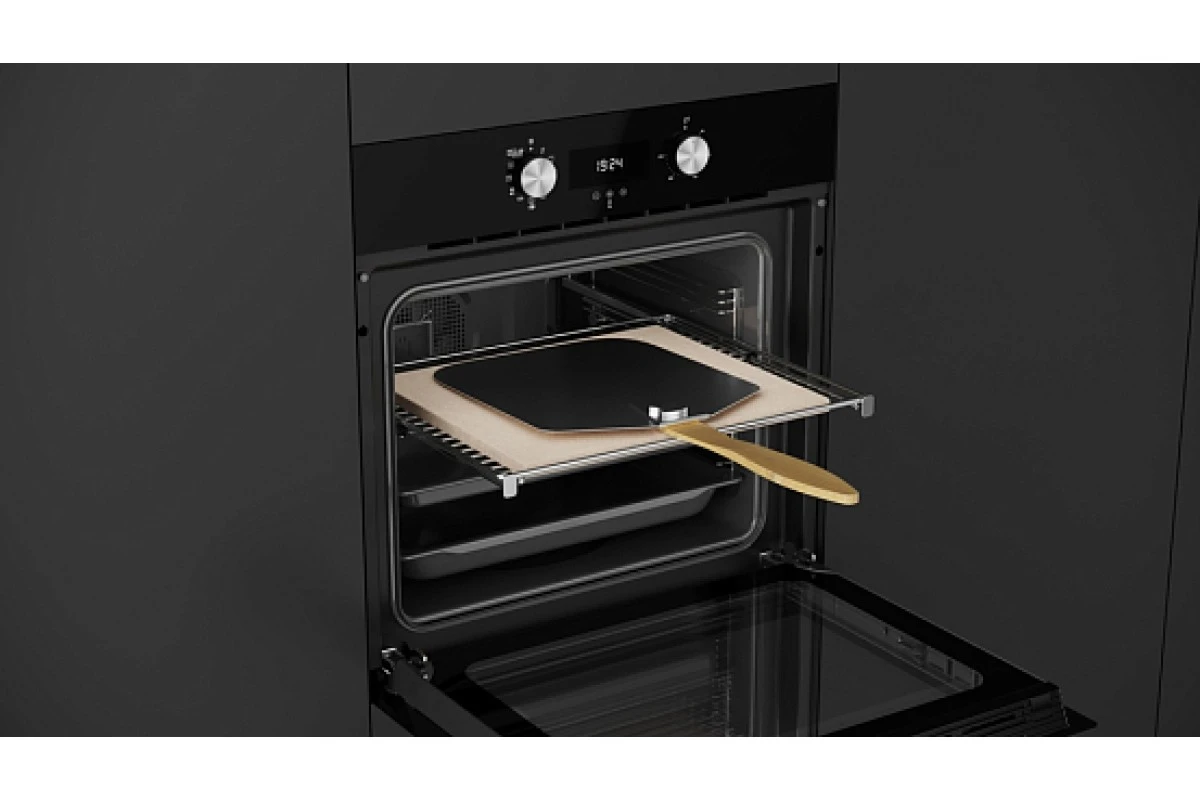 Духовой шкаф Teka HLB 8510 P