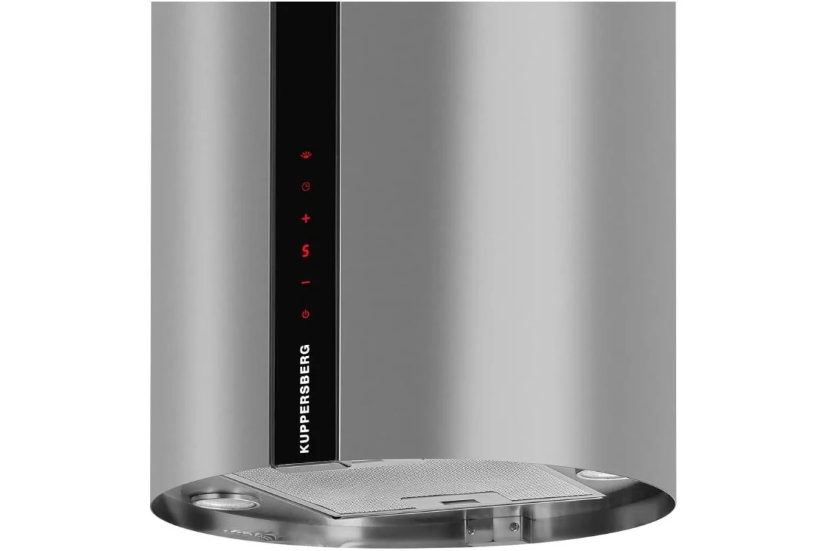 Вытяжка Kuppersberg VORTEX GB