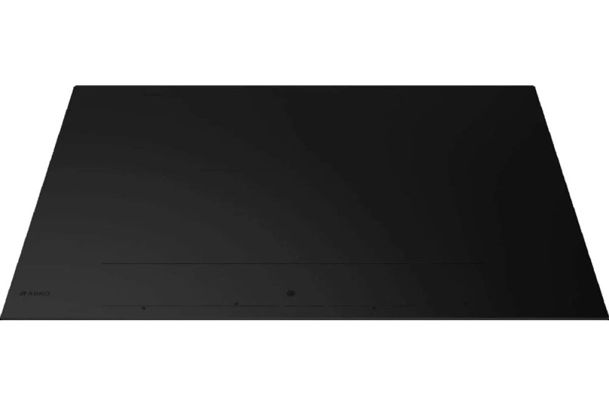 Варочная панель Asko HID754MFC