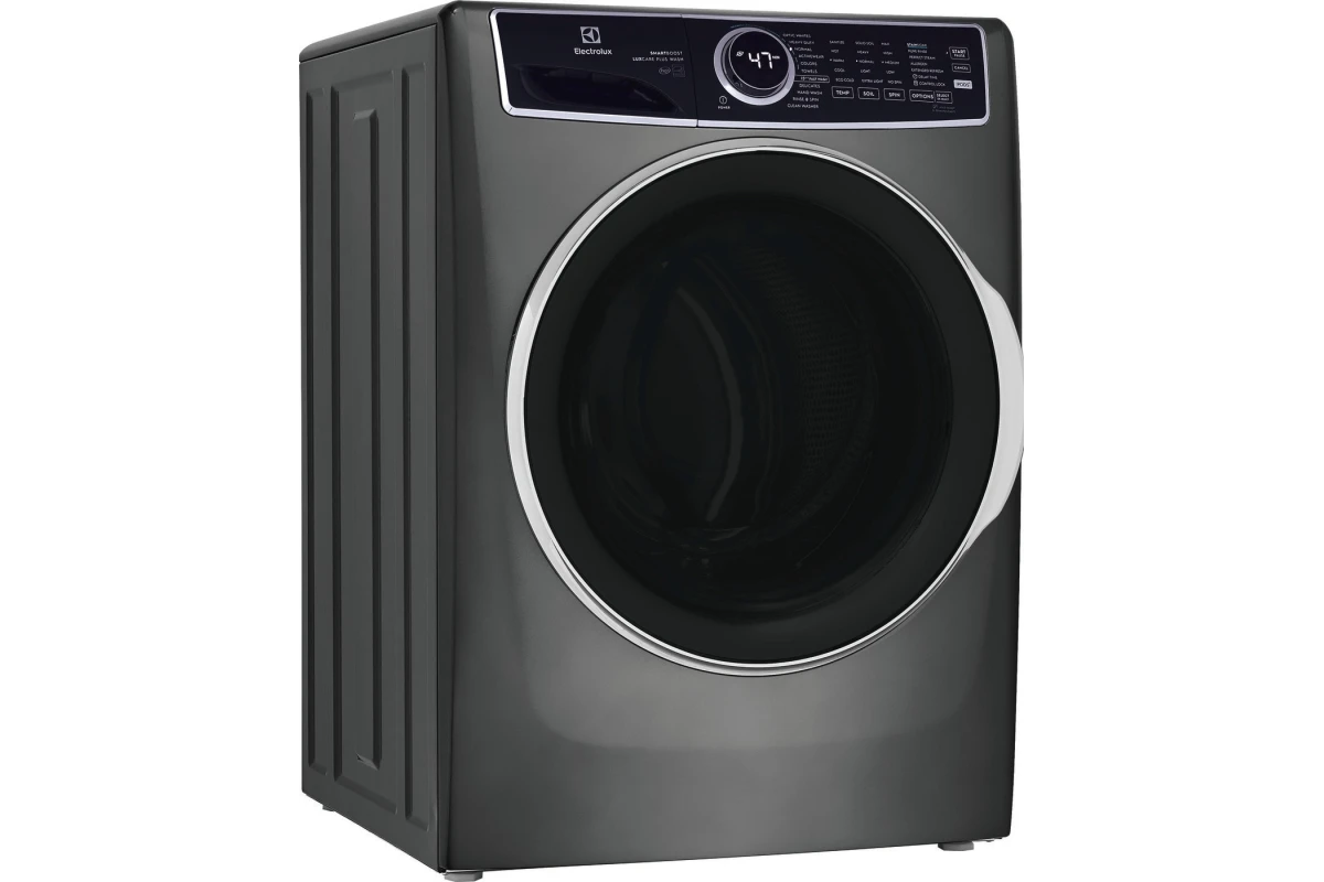 Стиральная машина Electrolux ELFW7637AT