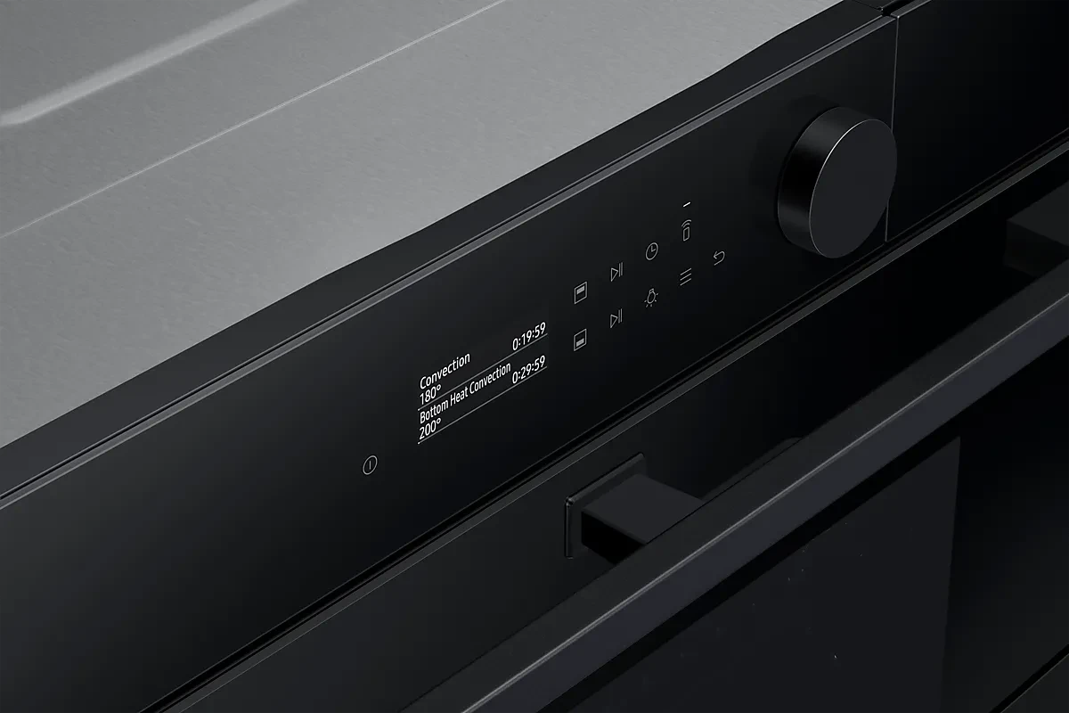 Духовой шкаф Samsung NV7000B