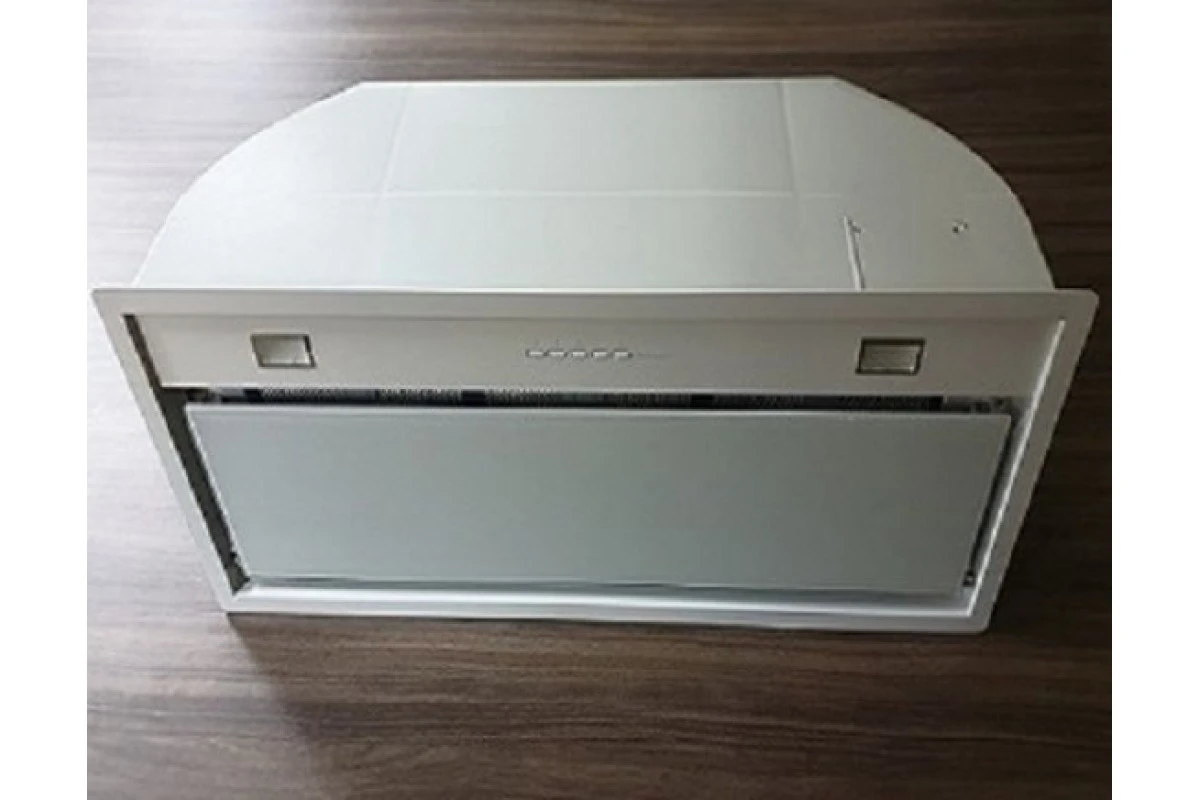 Вытяжка Falmec BUILT-IN BURANO 50 WH