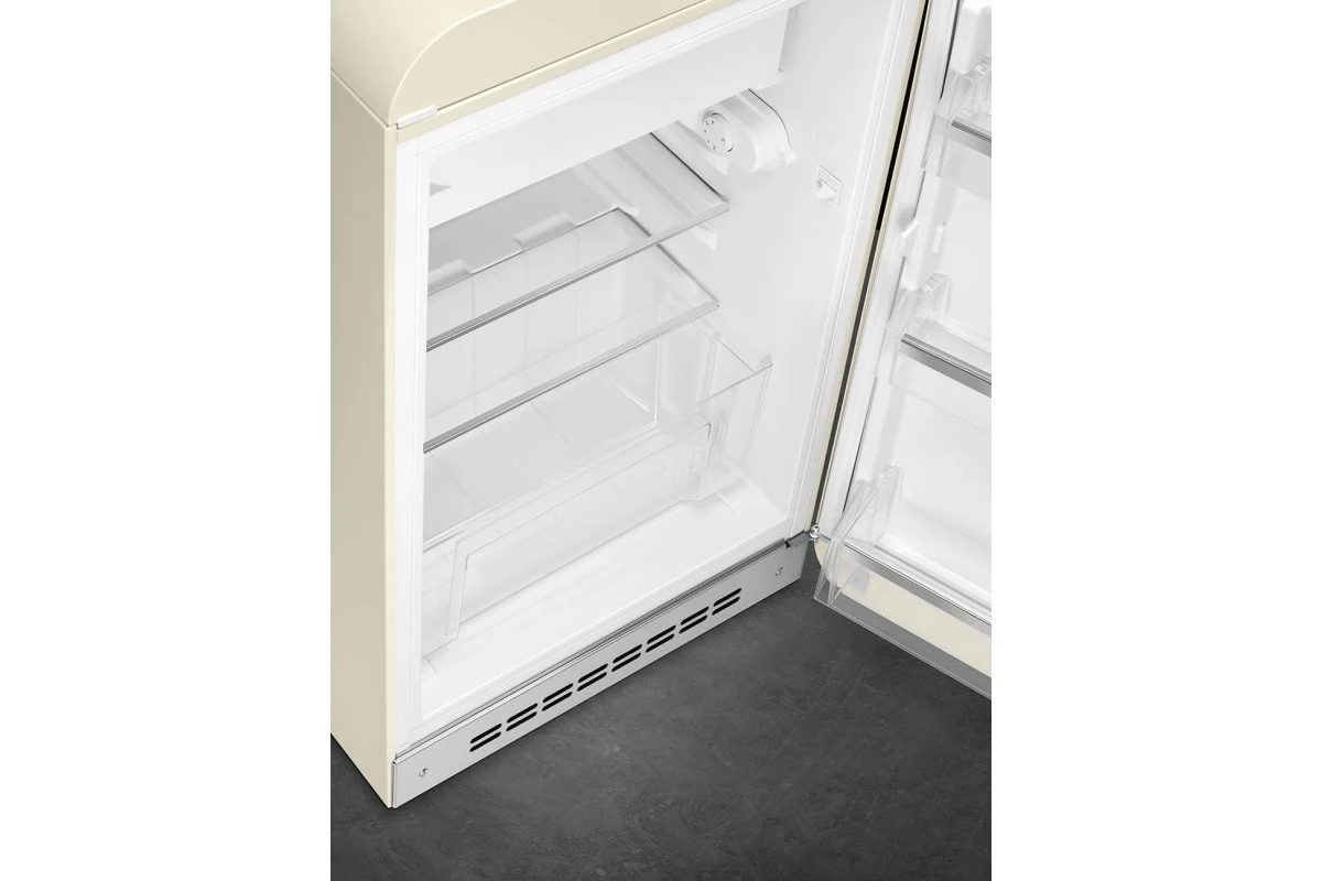 Холодильник Smeg FAB10RCR6