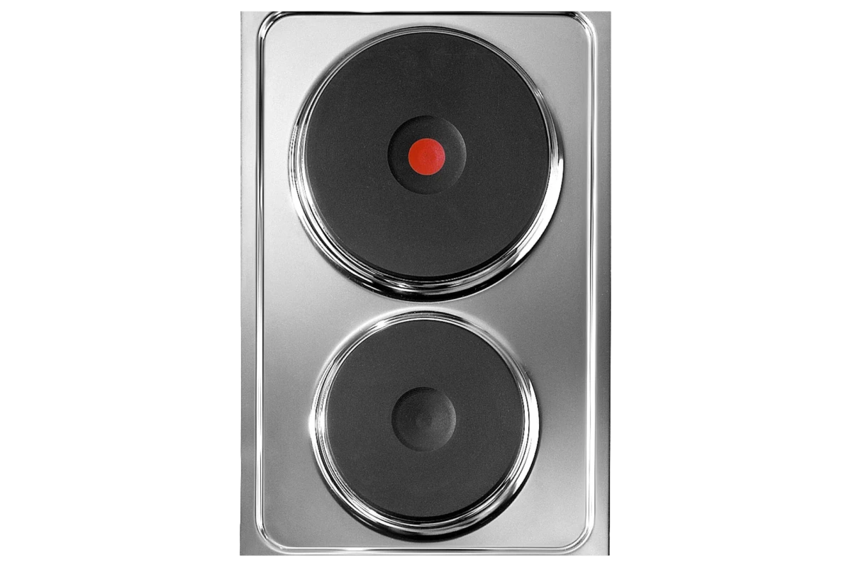 Электрическая панель Hansa BHEI301060