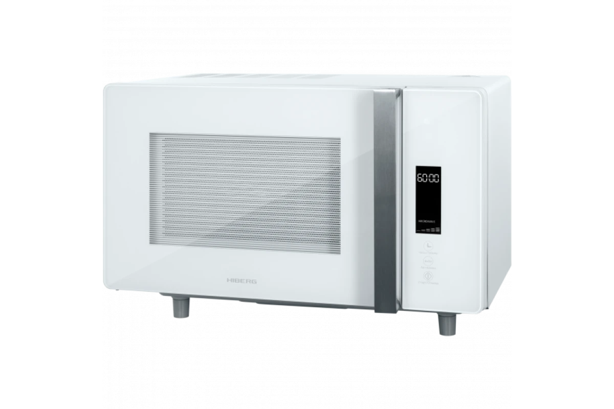 Микроволновая печь Hiberg VМ-4588 W