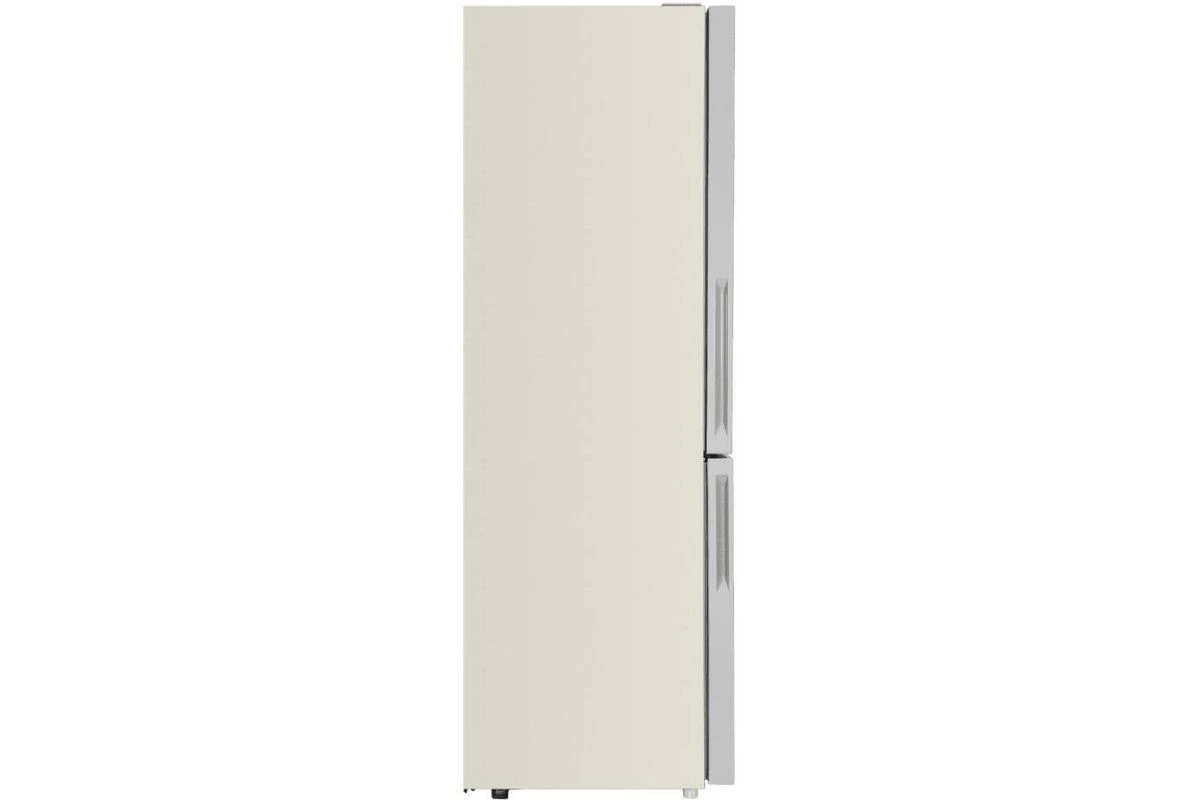 Холодильник Maunfeld MFF185NFBG Inverter