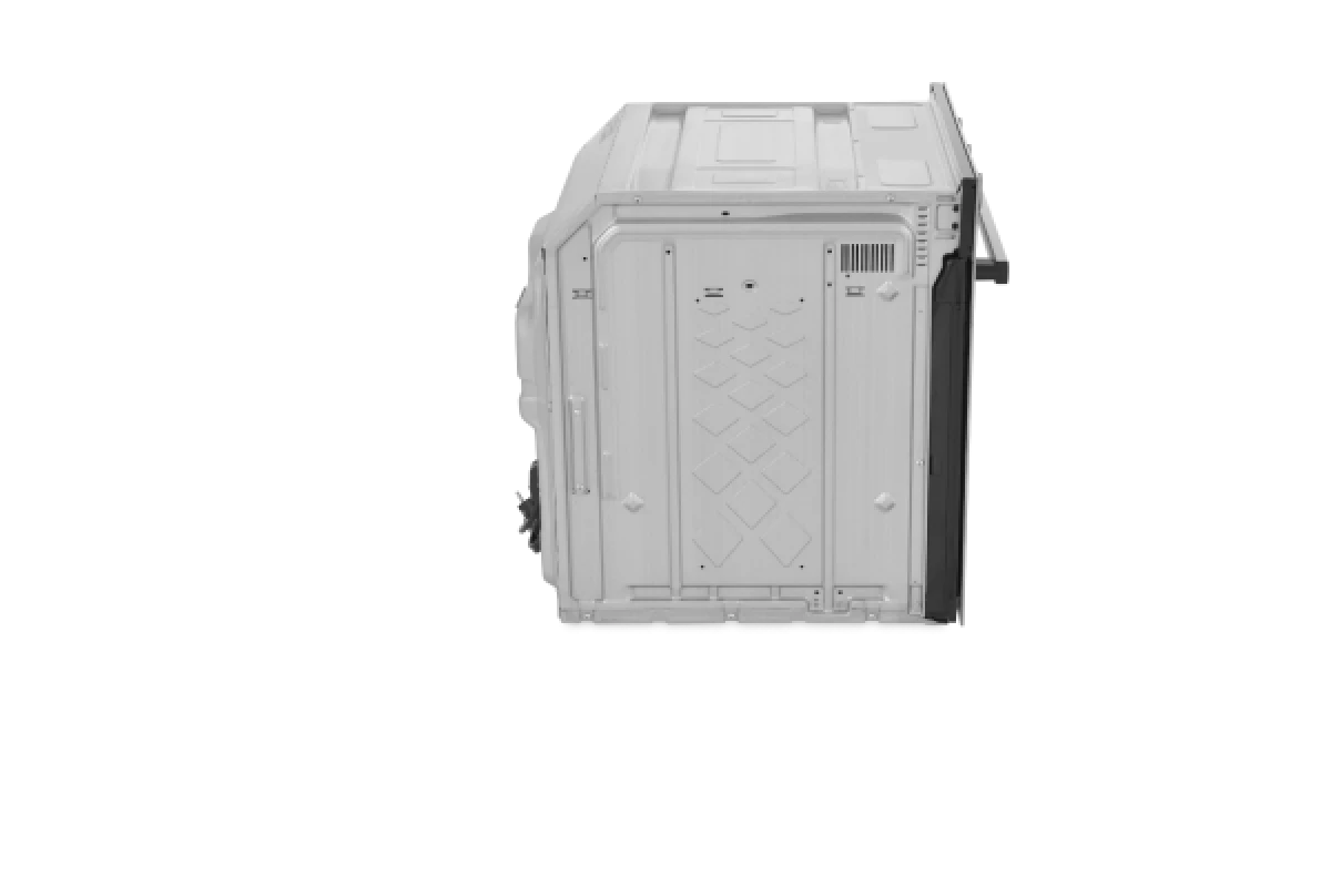 Духовой шкаф Hotpoint FE9 814 H IX