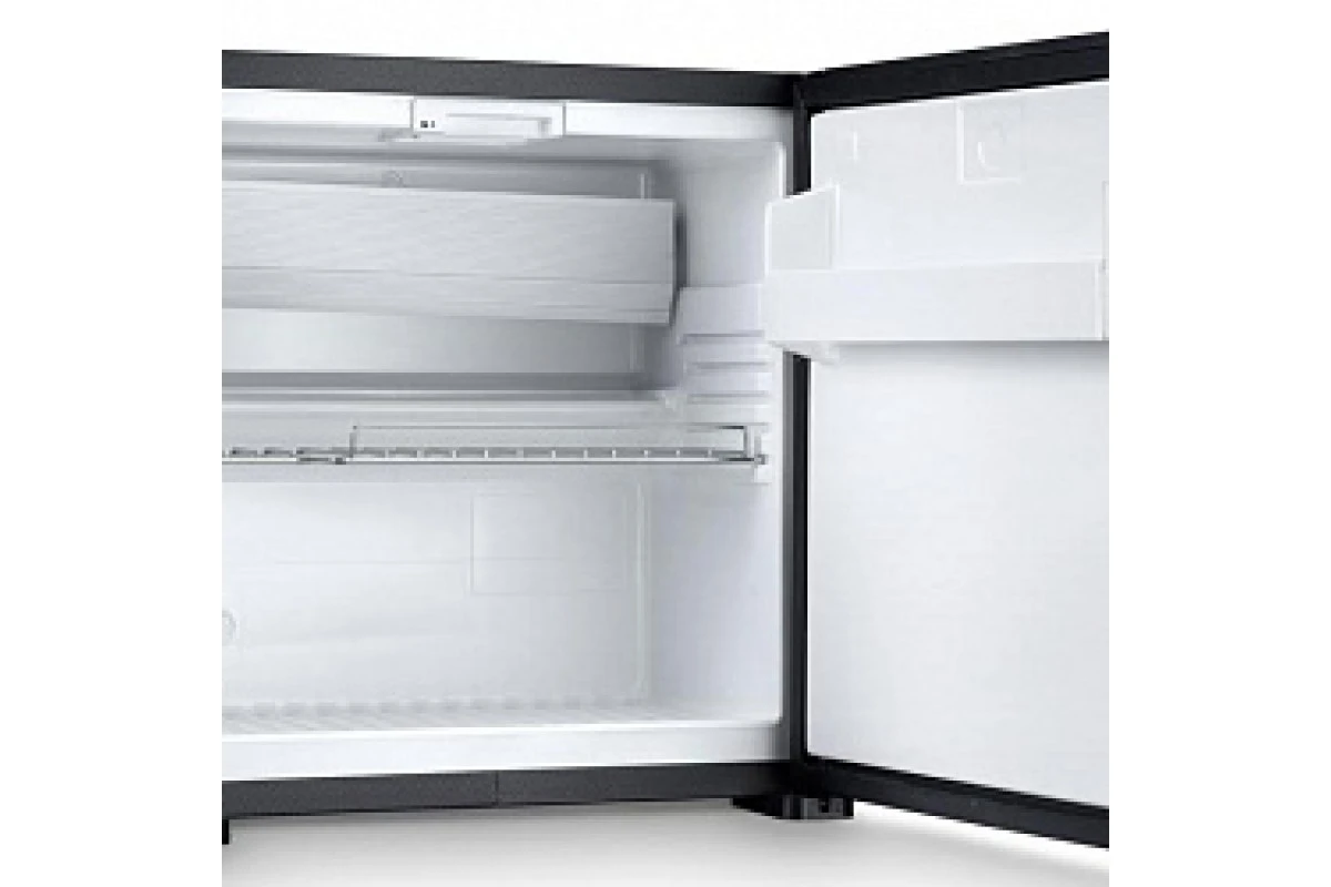 Минибар Dometic RH 423 LDA