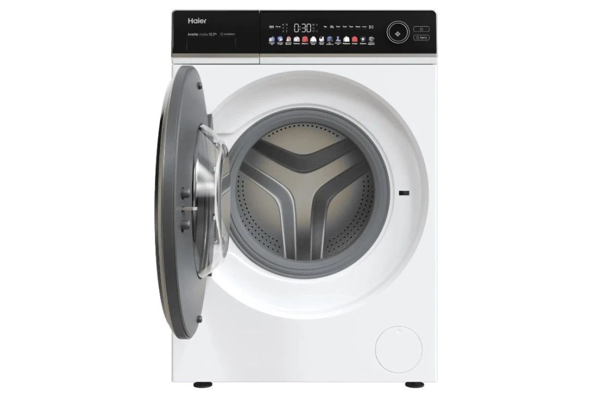Стиральная машина Haier HW105-BP14336