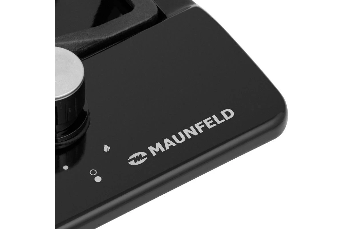 Газовая варочная панель Maunfeld EGHE.32.6CB/G
