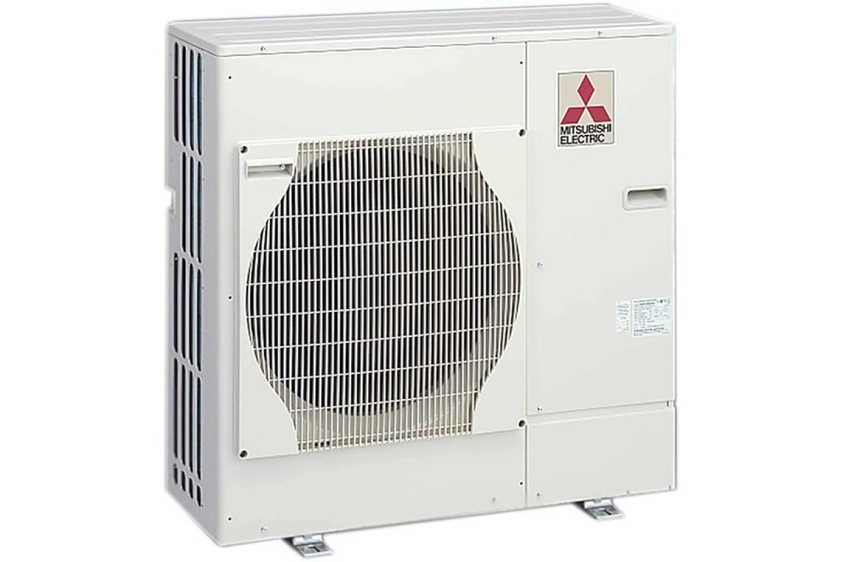 Кондиционер Mitsubishi Electric Mr.Slim PKA-M60KAL/PUHZ-ZRP60VHA