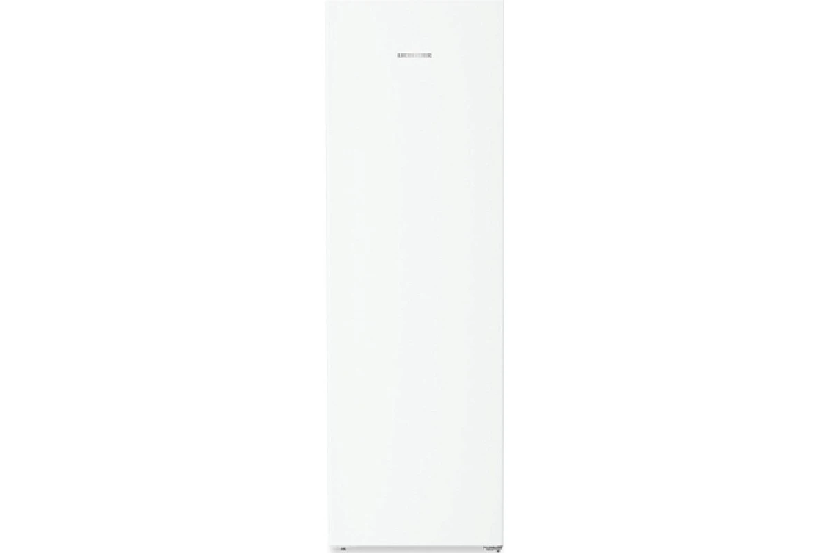 Холодильник Liebherr RBc 5220 Plus