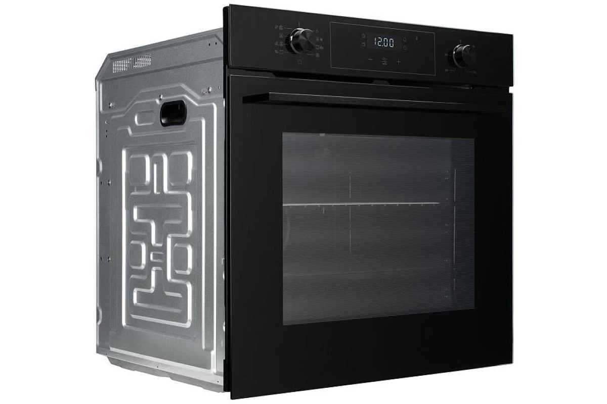 Духовой шкаф DeLonghi DEO 735 NB NORMA