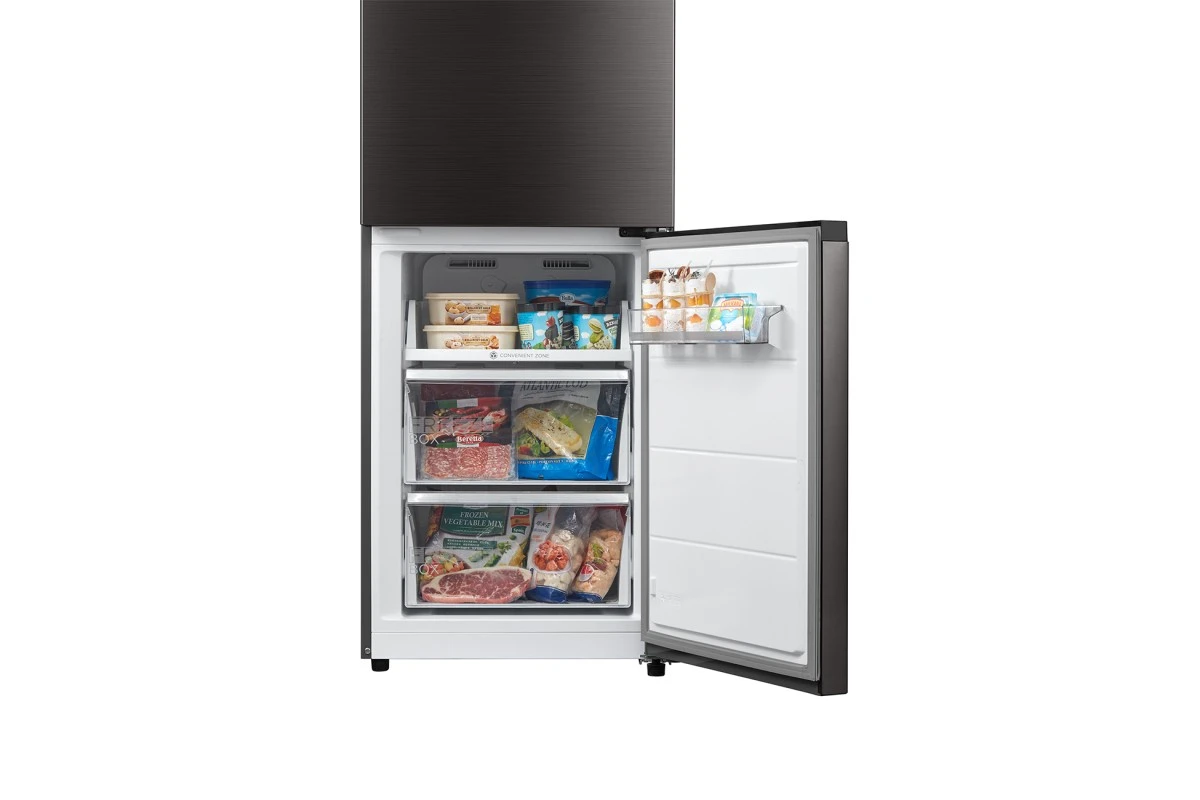 Холодильник Midea MDRB521MIE28OD