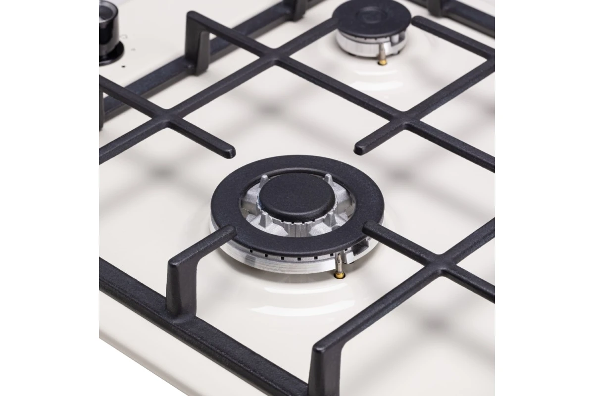 Газовая варочная поверхность Simfer H45V35R516