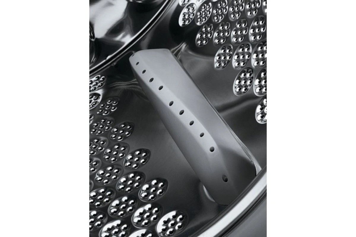 Стирально-сушильная машина Electrolux EW7WP361S