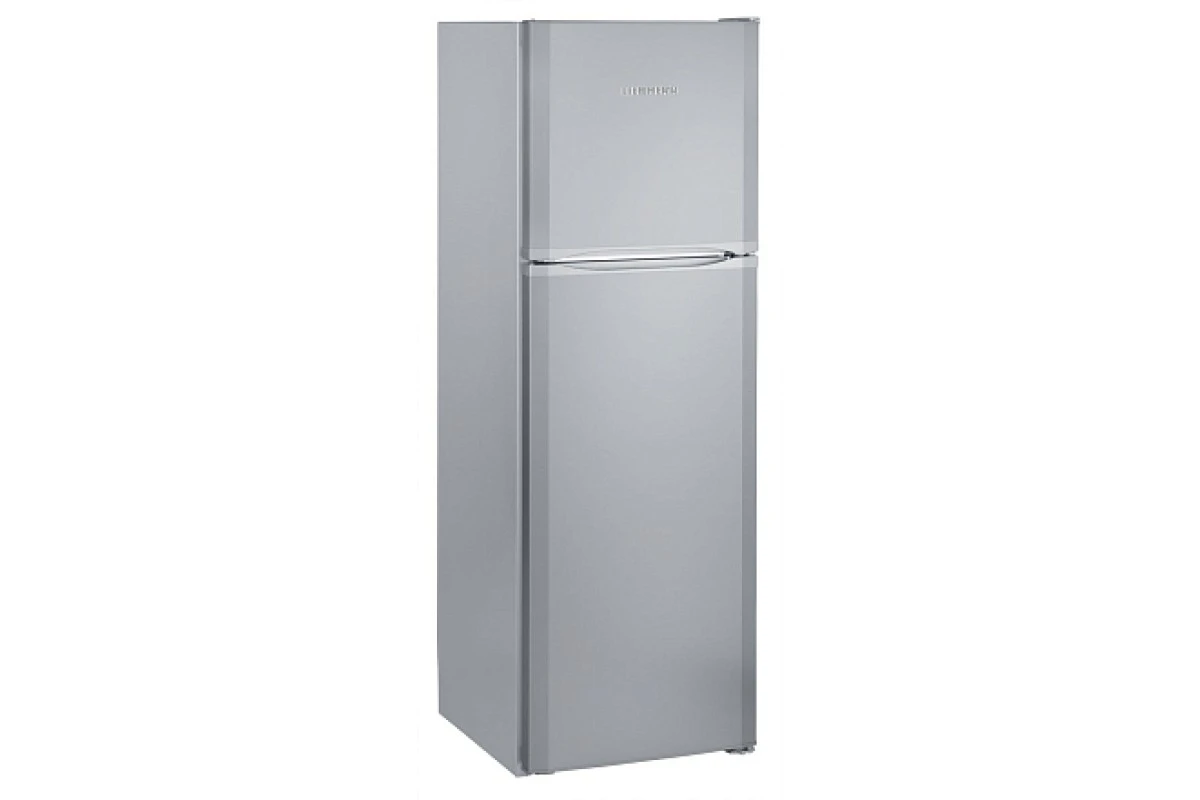 Холодильник Liebherr CTsl 3306 Comfort