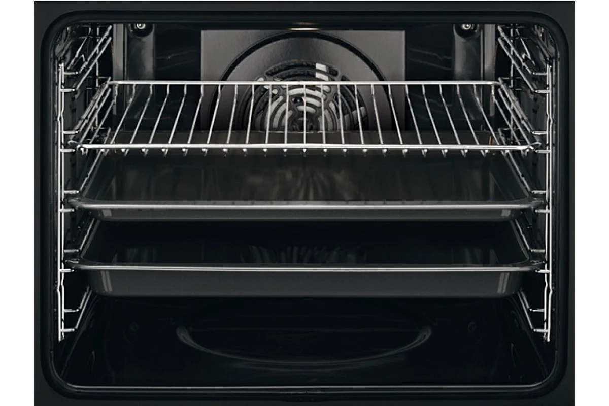 Духовой шкаф Electrolux OPEB2500R